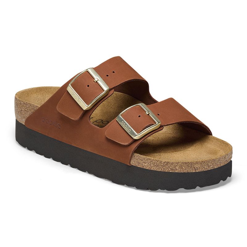 Birkenstock Arizona