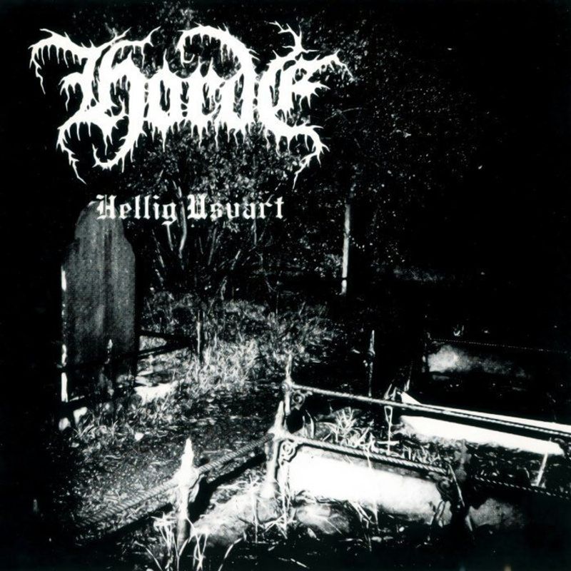 Unblack Metal (1990s–Present)