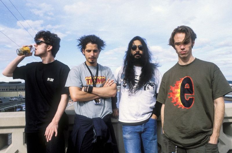 Soundgarden Exposed Hidden Labor Costs