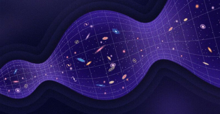 No Time, No Space, No Rules: What Existed Before the Big Bang
