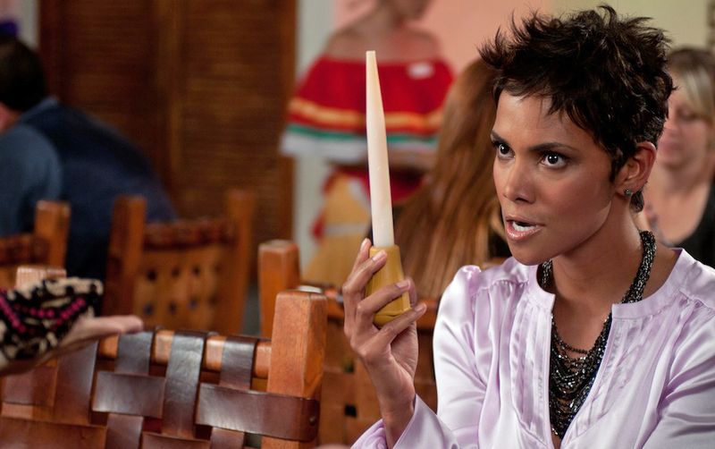 Movie 43 (2013)