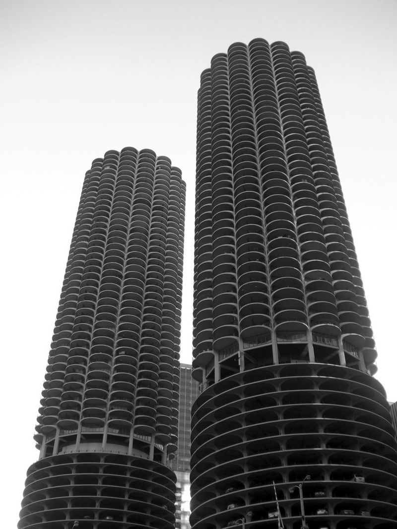 Marina City Phase 3