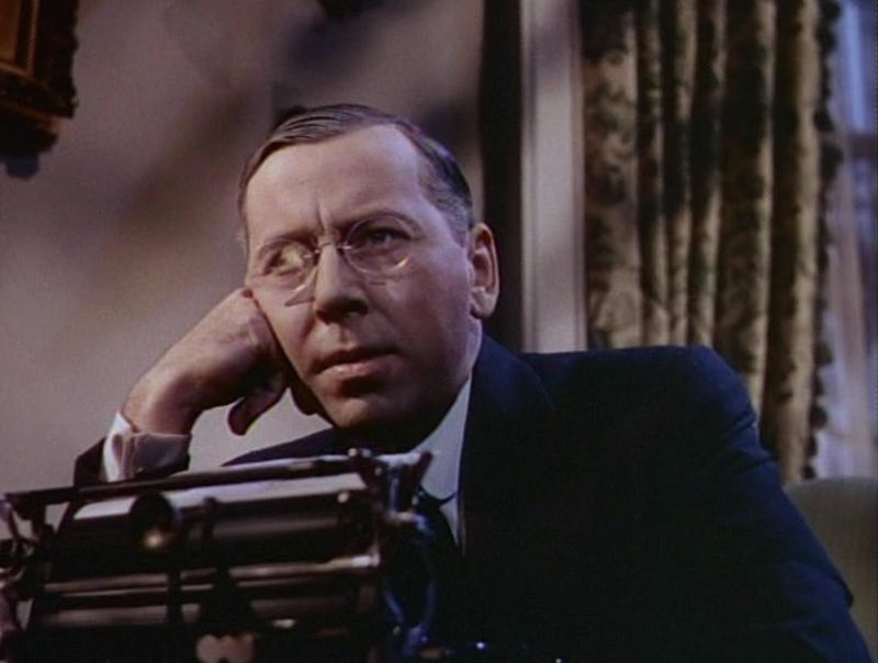 Wilson (1944)