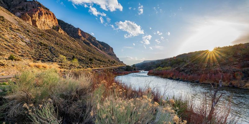 New Mexico's Troubling Veteran Statistics