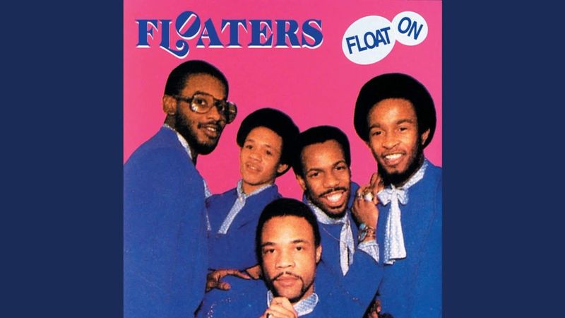 The Floaters' Zodiac Dating Profile