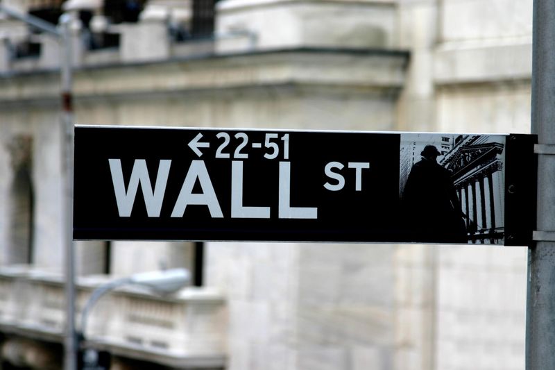 Whistleblowers of the 2008 Financial Crisis (2000s)