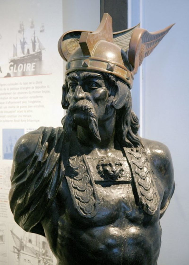 Brennus