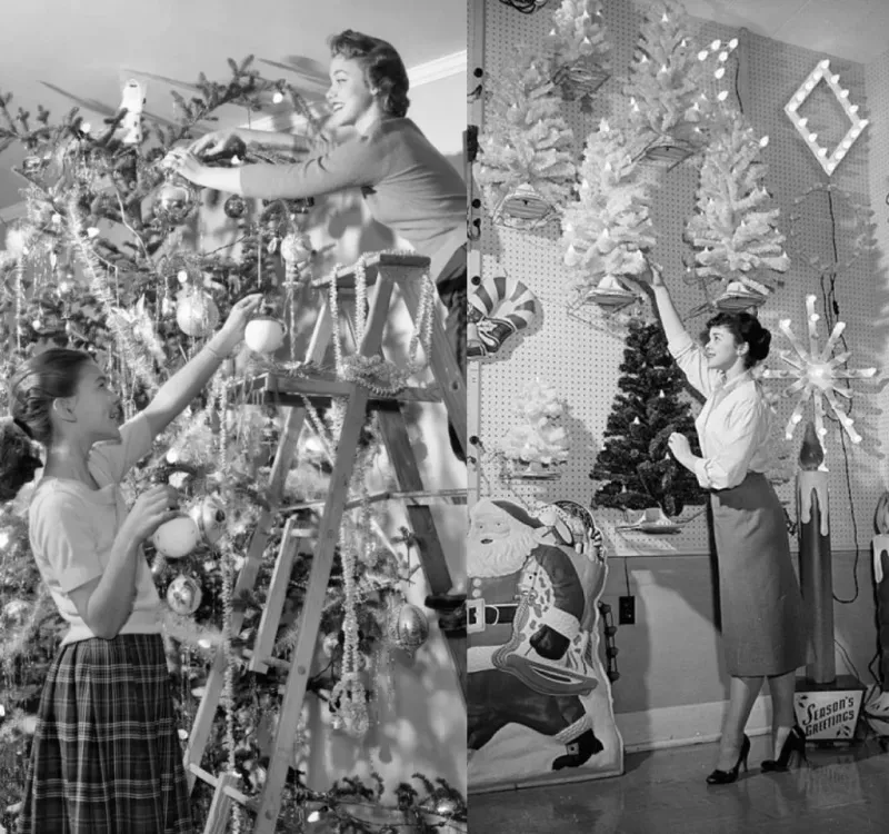 Seasonal Themes That Boosted Holiday Sales