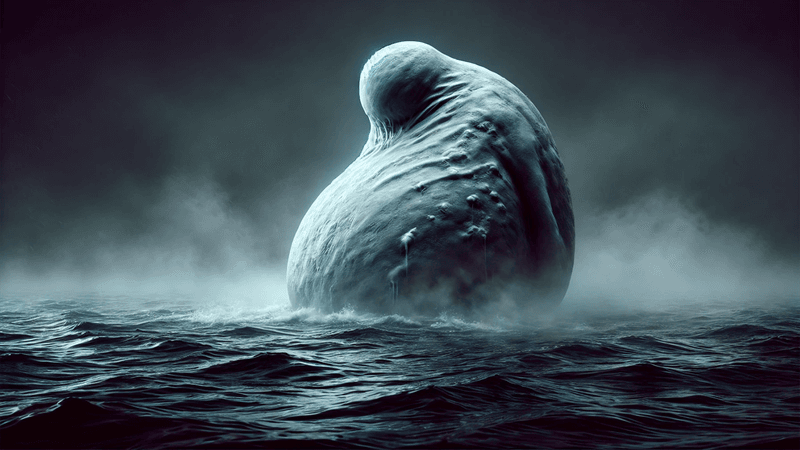 Ningen