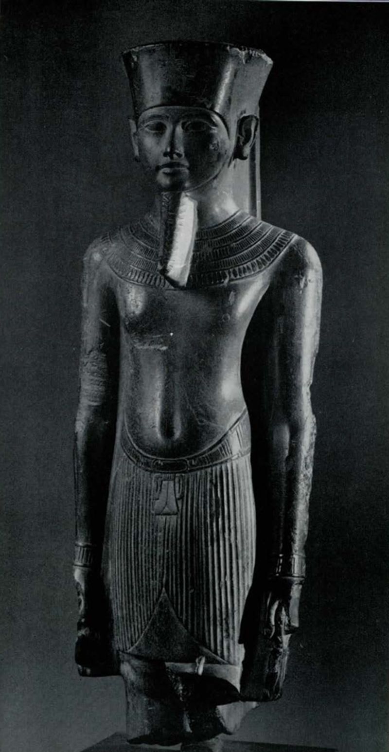 Amasis II (Egypt)