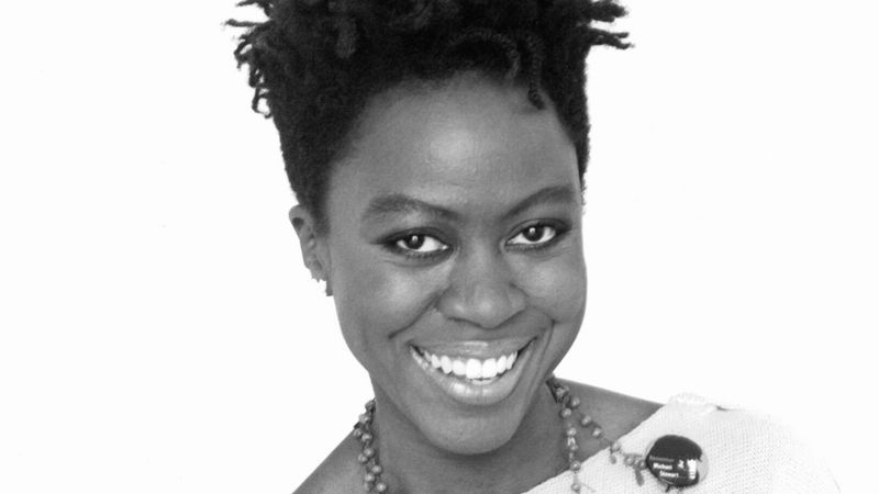 Danitra Vance: The Groundbreaking Pioneer