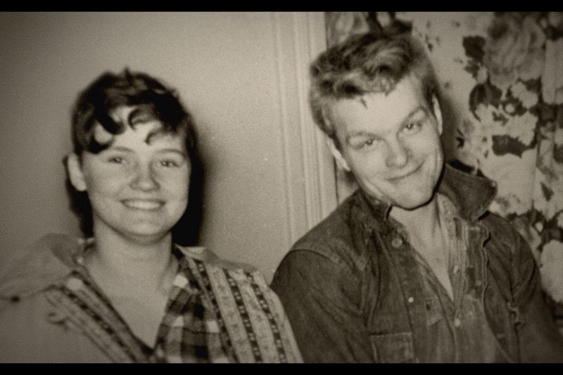 Charles Starkweather - The Teenage Killing Spree That Shocked America