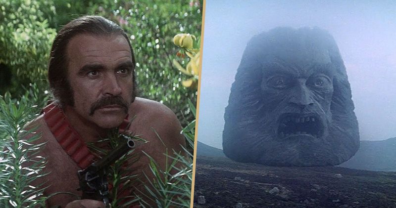Zardoz