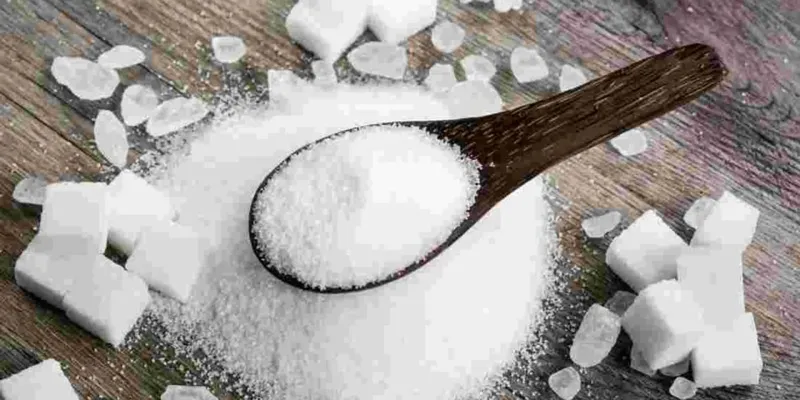 Sugar