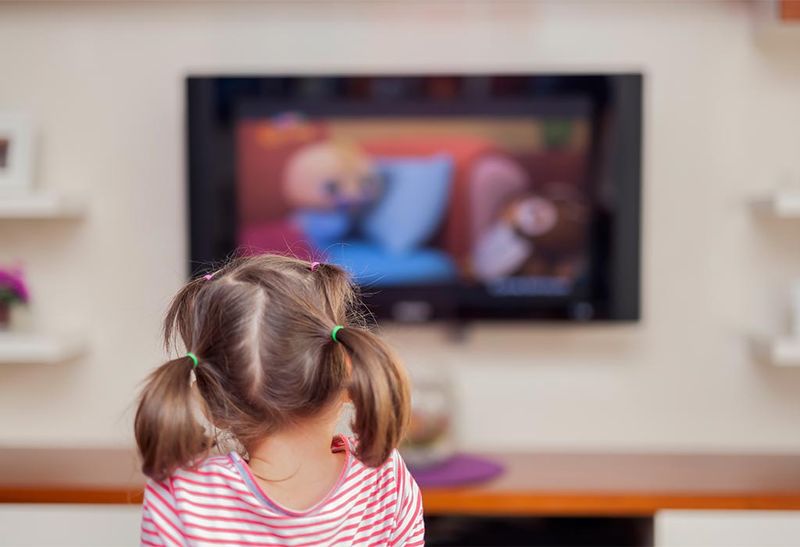 Watch the Same Movie 100 Times