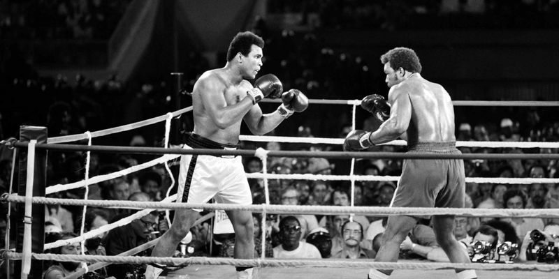 Global Boxing Spectacles Captivate Millions