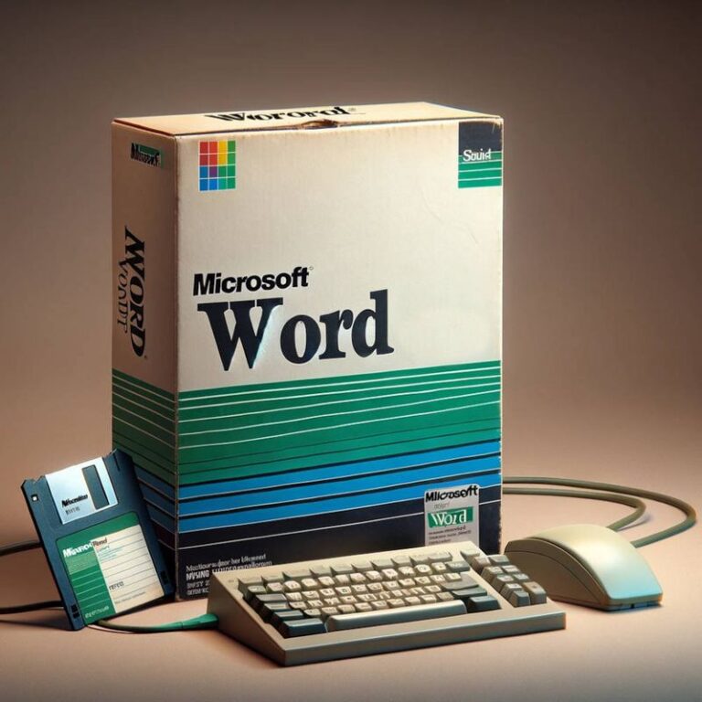 15 Technological Inventions from the '80s That We Still Use Today ...