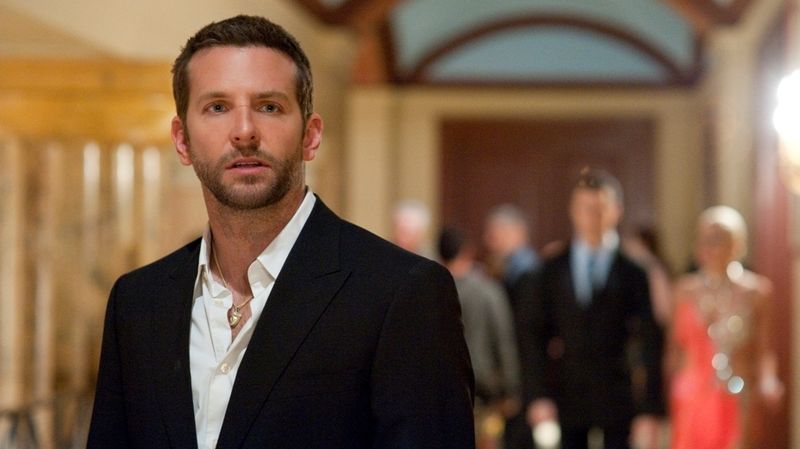 Silver Linings Playbook (2012)