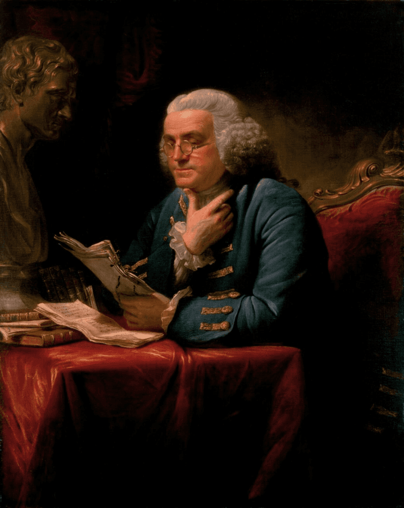Age Extremes Among Signers