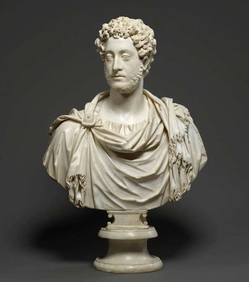 Commodus