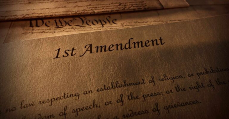 Proud to Be American: 15 Defining Triumphs That Shaped the Nation’s Destiny