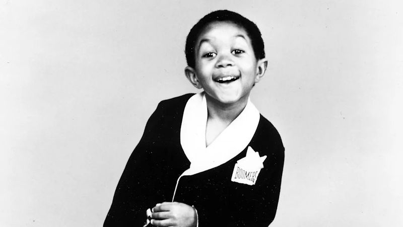 Webster Long (Webster)