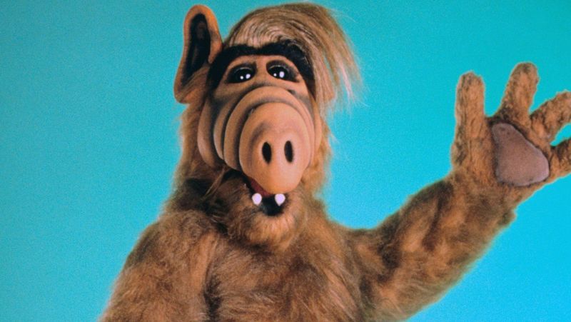 ALF (ALF)
