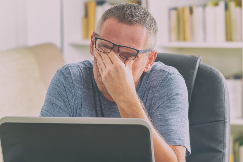 Subscription Fatigue