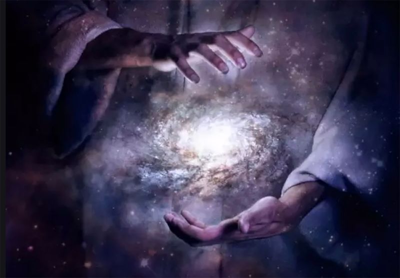 Fine-Tuning of the Universe