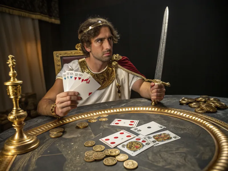 Alexander the Great