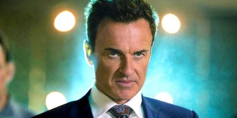 Runaways (2017-2018): Marvel's Mysterious Villain