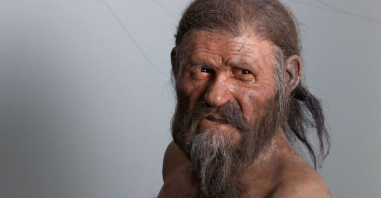 Rewriting the Past: 10 Breakthroughs That Redefined Human History