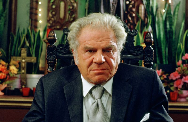 Max (Hart to Hart)