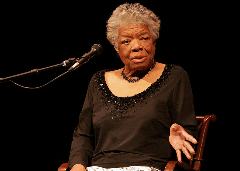 Storytelling & Oral Traditions