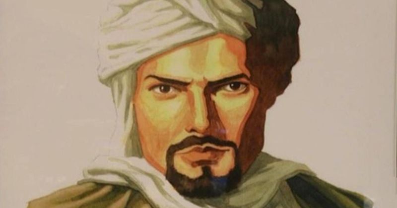 Ibn Battuta (14th Century, Morocco)
