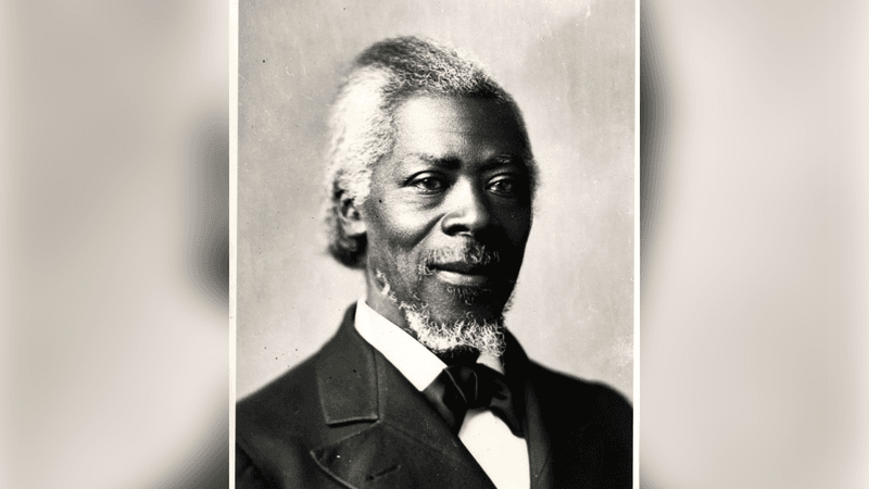 William Lambert