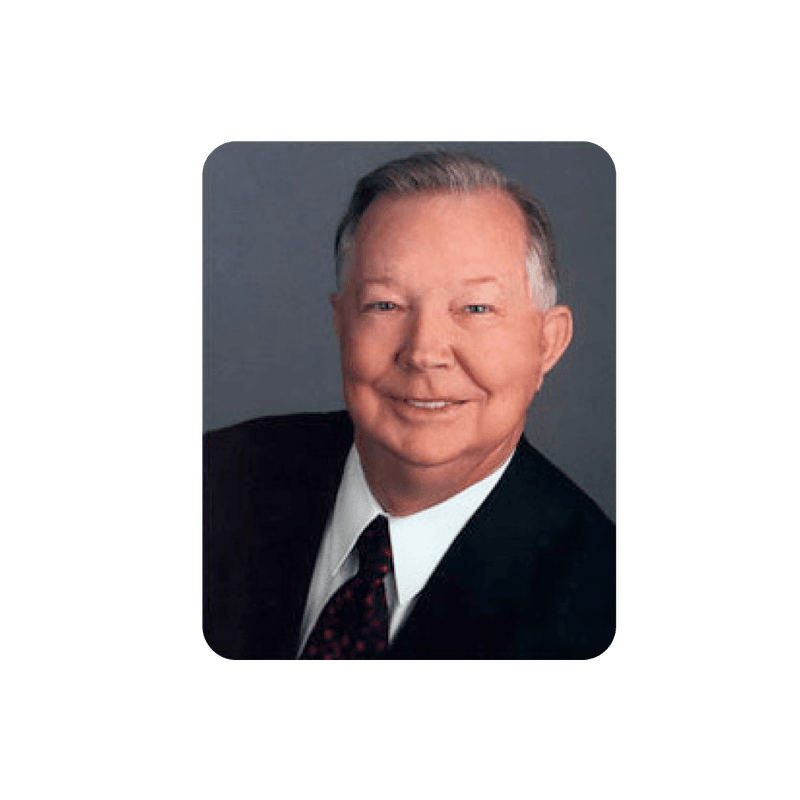Robert H. Brooks, Hooters Co-Founder, 2006