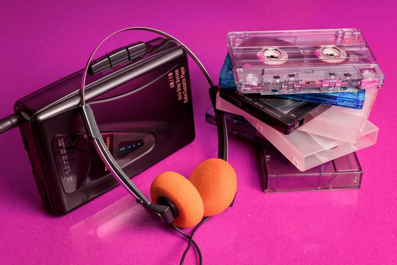 Mixtape Creation Sessions