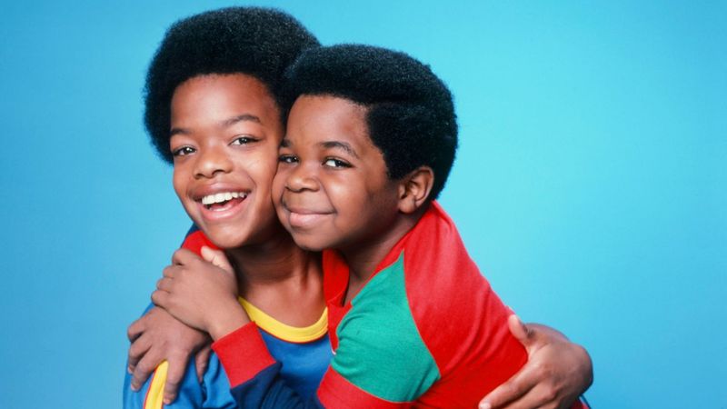 Willis & Arnold