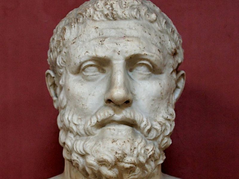 Periander (Corinth)