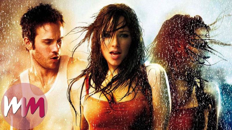 Step Up (2006)