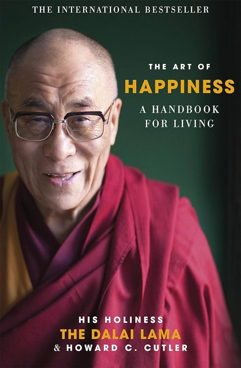 Author of 100+ Books