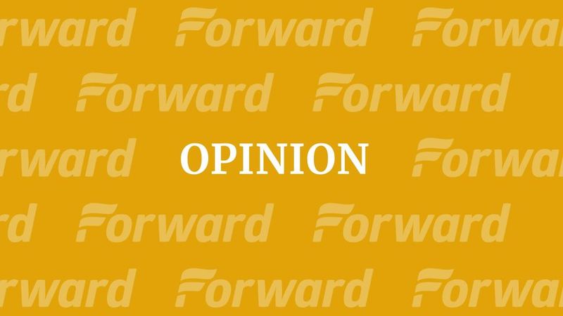 Normalized Nonreligious Identity