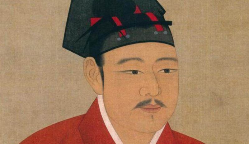 Emperor Huizong (Song Dynasty, China)