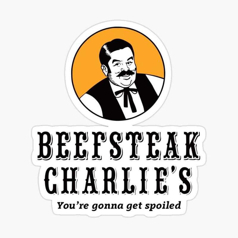 Beefsteak Charlie's Unlimited Booze Backfired