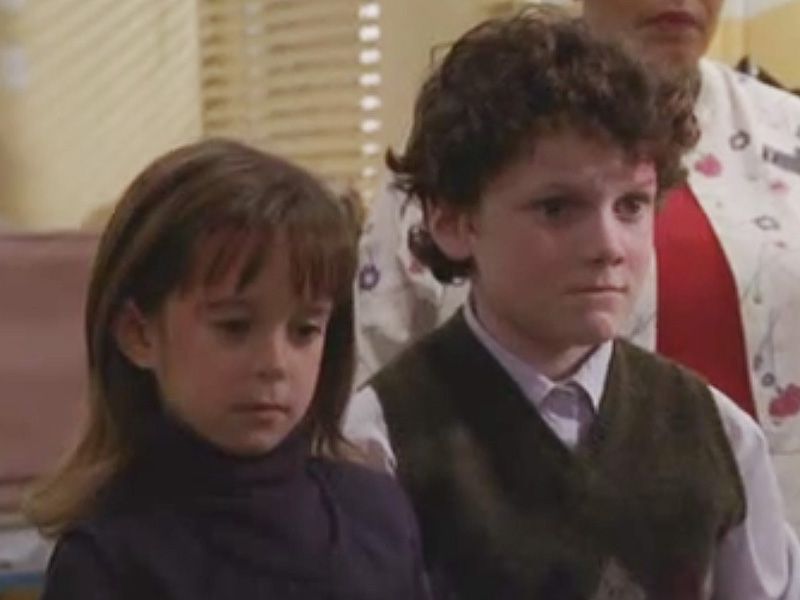 Anton Yelchin