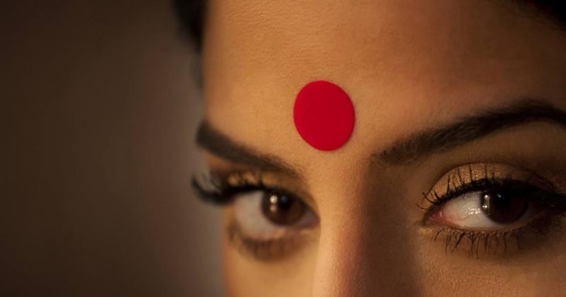 Bindi