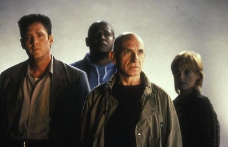 Species (1995)