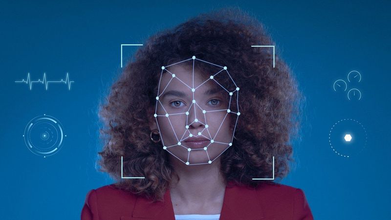 Deepfake Pornography