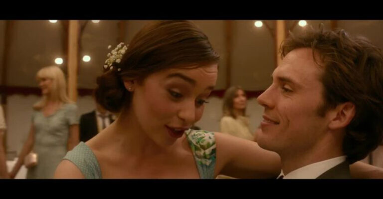 Skip These 10 Overrated Romance Movies – Watch These 15 Instead